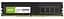 Модуль пам'яті Acer DDR4 8Gb 3200MHz UD100 (BL.9BWWA.222) - мініатюра 1