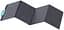 Портативна сонячна панель Bluetti Solar Panel 120W [PV120] [74278] - мініатюра 4