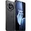 Смартфон OnePlus Ace 5 Pro 12/256GB Gray [128543] - мініатюра 2