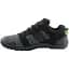 Кроссовки Belleville Mini-Mil 001, 8 Black/BlackCamo - миниатюра 3