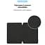 Чохол-книжка ArmorStandart Smart Case для Apple iPad Air 10.9` (2020-2022)/Air 11` (2024-2026)/Pro 11` (2020-2022) Black (ARM74641) [118413] - мініатюра 6