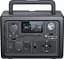 Зарядна станція BLUETTI EB3A 600W 268Wh [76422] - мініатюра 4