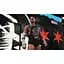 Ключ активації Microsoft WWE 2K25 The Bloodline Edition для Xbox One/Series S/X - мініатюра 4