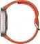 Розумний годинник Amazfit Bip 6 Red (W2435AP5N) червоні - мініатюра 4