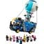Конструктор LEGO Fortnite Battle Bus 954 деталей (77073) - мініатюра 3