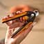 Кігтеріз для тварин Fiskars Nail Clippers для собак і котів 15 см (2009132) - мініатюра 6