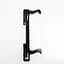 Крючок дверей СВЧ  Elenberg MG 2090 D /2050 - мініатюра 3