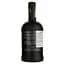 Ром Blackwell Fine Jamaican 007 Limited Edition, 40%, 0,7 л - мініатюра 2