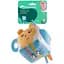 Детская развивающая игрушка куб Bebe Confort Little Buddies - миниатюра 1