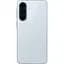 Смартфон Samsung Galaxy A57 8/128GB Awesome Icyblue (SM-A576BLBBEUC) UA-UCRF [162560] - мініатюра 5
