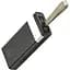 Зовнішній акумулятор WUW Power Bank Y108 30000mAh 10W Black [111093] - мініатюра 1
