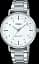 Годинник Casio TIMELESS COLLECTION LTP-VT03D-7B - мініатюра 1