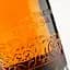 Ром Tanduay Asian Rum Gold 40% 0.7 л - мініатюра 3
