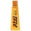 Протеїнові батончики Fizi Keto Protein Bar Banana + Peanut 450 г (10 шт. x 45 г)  - мініатюра 2