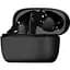 Беспроводные наушники Gelius Bluetooth Headset Gelius MaxBuds GP-TWS025 Black - миниатюра 3