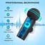 Микрофон Fifine (M8) - миниатюра 4