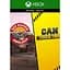 Ключ активации Microsoft Gas Station Simulator and Can Touch This DLC Bundle для Xbox One/Series S/X - миниатюра 1