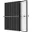 Солнечная панель Trina Vertex S 425W - миниатюра 1