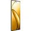 Смартфон Realme 12 Pro 5G 8/256GB Navigator Beige Global EU [103538] - мініатюра 5