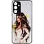 TPU+PC чохол Prisma Ladies для Samsung Galaxy M23 5G / M13 - миниатюра 1