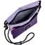 Сумка-кросбоді Kite Education teens 2772-4 (K24-2772-4) - мініатюра 6