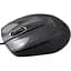 Комплект (клавіатура+мишка) Esperanza TK110 Black USB - мініатюра 2
