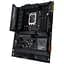 Материнська плата Asus (TUF GAMING Z790-PLUS WIFI) - мініатюра 4