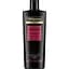 Шампунь Tresemme Colour Revitalise с UV фильтром 400 мл (8720181446849) - миниатюра 1