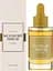 Заспокійлива сироватка з полином I'm From Mugwort Serum 30 мл - мініатюра 2