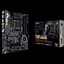 Материнская плата Asus X570-PLUS TUF Gaming Socket AM4 (TUF GAMING X570-PLUS) - миниатюра 1