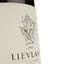 Вино Lievland Pinotage, червоне, сухе, 13,5%, 0,75 л - мініатюра 3