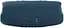 Портативна колонка JBL Charge 5 (JBLCHARGE5BLU) Blue - мініатюра 4