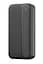 Портативна батарея Maxlife Power Bank MXPB-02 20000 mAh Black - мініатюра 2