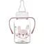 Пляшечка Canpol Babies Cute Animals 120 мл. (11/823_pin) - мініатюра 2