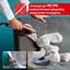 Отпариватель Tefal IXEO Power (QT2020E0) - миниатюра 4