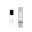 Парфумована вода Мініатюра Essential Parfums Velvet Iris 10 мл  - мініатюра 1