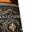 Віскі Boulevardier 3 yo Kentucky Straight Bourbon Whiskey 40% 0.7 л - мініатюра 3