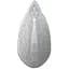 Праска-парогенератор Philips PerfectCare 8000 Series 2700 Вт чорно-золотий (PSG8140/80) - мініатюра 7