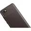 Чохол-накладка Toto TPU Carbon Fiber 1.5 mm Case Xiaomi Redmi 6A Coffee - мініатюра 4
