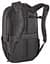 Рюкзак Thule Subterra 2 Backpack 21L TSLB-415 Vetiver Gray (7096676) - мініатюра 2