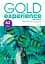Gold Experience 2nd Edition A2 Teacher's Book with Online Practice & Online Resources Pack - мініатюра 1
