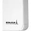 Обігрівач Bonjour Turbo Heat 15 CEG BL-Meca/Q1 [1250W] [72271] - мініатюра 3