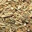 Чай травяной Wital Organic Ginger Lemongrass органический 17 пакетиков 42.5 г - миниатюра 4