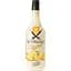 Лікер Nadaluxe Pinya (Pineapple) 15% 1 л - мініатюра 4