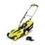 Газонокосарка Karcher LMO 18-36 Battery (1.444-420.0) - мініатюра 1
