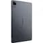 Планшет Doogee Tab E3 8/256GB LTE (VIP Edition) Gray Global EU [148593] - миниатюра 7