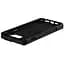 Удароміцний чохол UAG Monarch Pro with MagSafe Leather для Apple iPhone 13 Pro 6.1" Синій - мініатюра 3