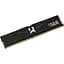 Модуль памяти для компьютера DDR5 32GB (2x16GB) 6400 MHz IRDM Black Goodram (IR-6400D564L32S/32GDC) - миниатюра 2