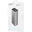 Внешний аккумулятор Proove Metalskin 30000mAh 65W (PBM365210004) [101140] - миниатюра 3