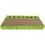 drapak-lezhanka-dlia-kotiv-agility-z-hofrokartonu-48kh22kh5-sm